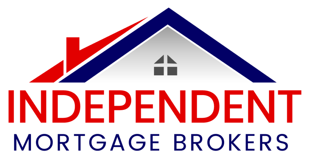 Independent Mortgage Brokers