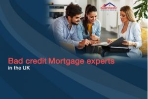 Mortgage Brokers Huddersfield