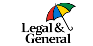 Legal & General 300 x 150