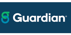guardian300 x 150