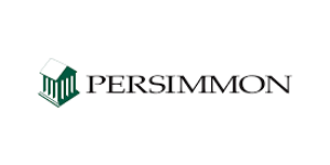 persmimmon300 x 150