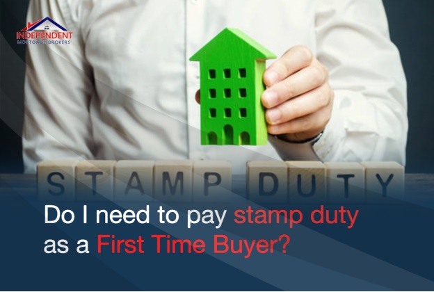 stamp-duty-for-first-time-buyer