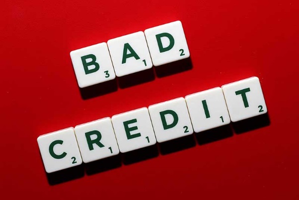 What Can You Do If You’Re Looking For a Mortgage But You Have Bad Credit In Sheffield?