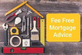 Mortgage Advice