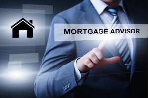 What Do You Need To Know About The Mortgage Solutions In The UK?